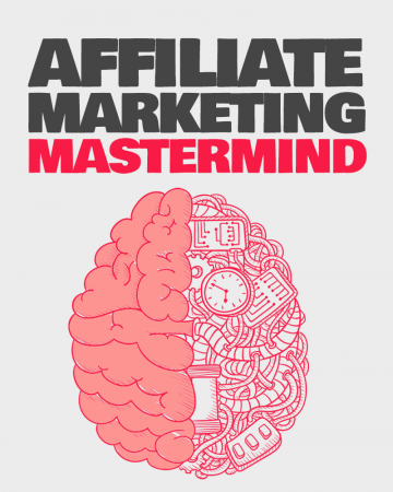 ffiliate-marketing-mastermind