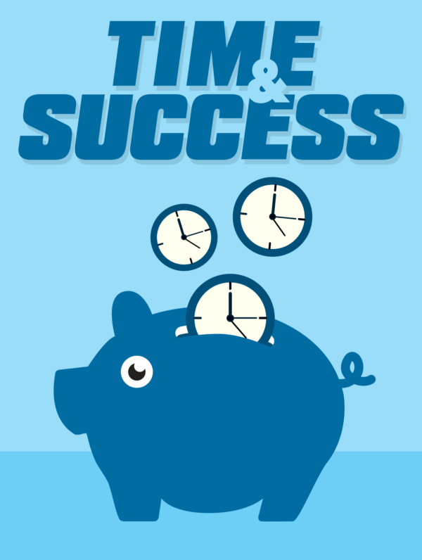 Time And Success