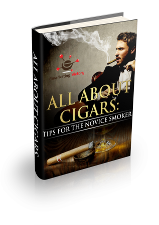 all-about-cigars