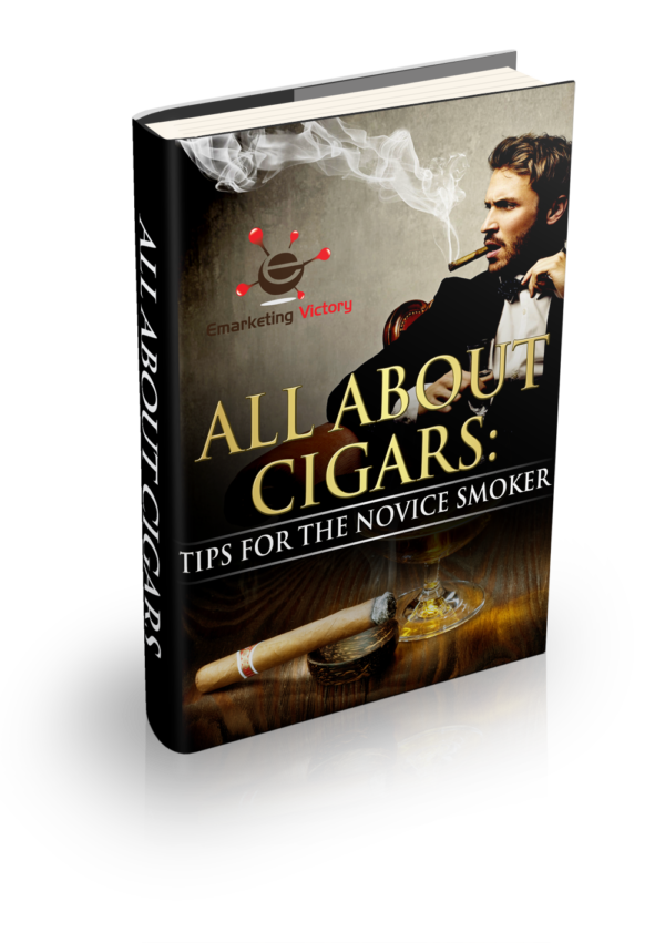 all-about-cigars