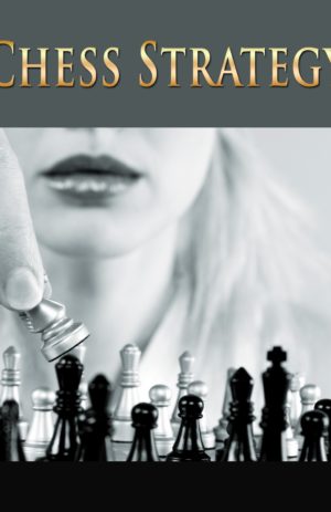 Chess Strategy eBook