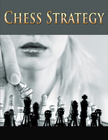 Chess Strategy eBook