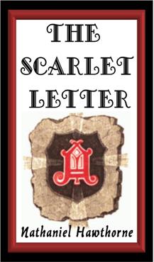 The Scarlet Letter