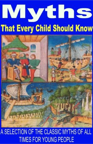 myths that every child should know